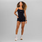Shorts + Blusa Alça MOV+