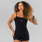 Blusa Alça MOV+