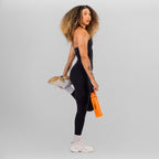 Calça Legging MOV+