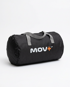 Bolsa de Treino MOV+