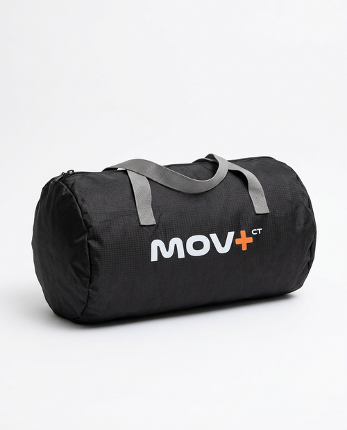 Bolsa de Treino MOV+