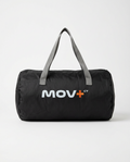 Bolsa de Treino MOV+