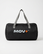Bolsa de Treino MOV+