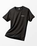 Camiseta de Treino MOV+