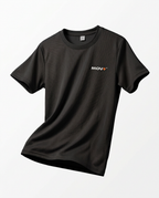 Camiseta de Treino MOV+