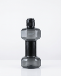 Garrafa Halter 1,8L MOV+