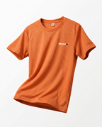 Camiseta de Treino MOV+